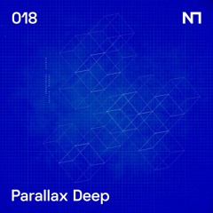018 Parallax Deep