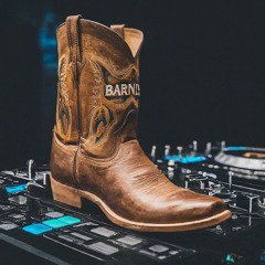 Beverly Hills (Shaboozey) Vs Heads Will Roll (Barnzy Tech House Mashup)