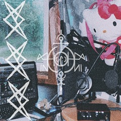WHEN WE SLIDE (PROD. DAEOS)