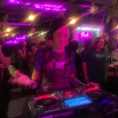 Minimal Techno to downtempo Techno