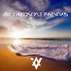 Arc-V Hardstyle Essentials