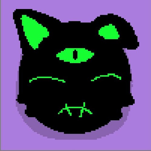 :c.exe (OFICIAL VERSION) by Synthiments