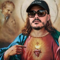 menos (dellafuente remix)