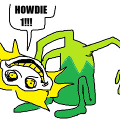 FALLING PETALS (neo) - bday specil