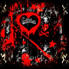 EMO_IDIOT RELEASES FOR YOUTUBE