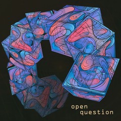 NAYAN x mira.smokes - Don't Need