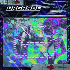 Upgrade - Chayboss X Hex Effect