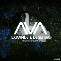 EDM 2021 Vol.2