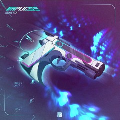 IMPULSE - Beretta