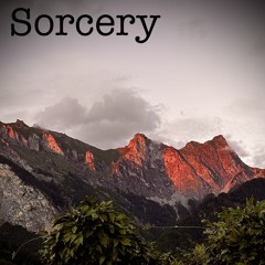 Sorcery