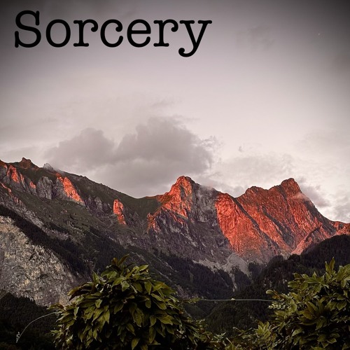 Sorcery