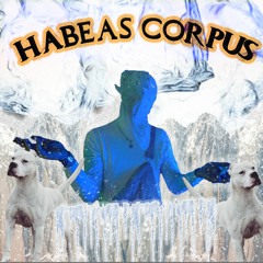 Habeas Corpus