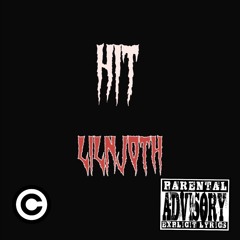 Hit - LILNJOTH