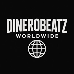 April Samples 2025 [Prod. DineroBeatz]