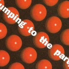 PARTY JUMP - ENTY - FREE DOWNLOAD