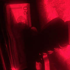Trapnikka b