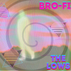 Bro-fi