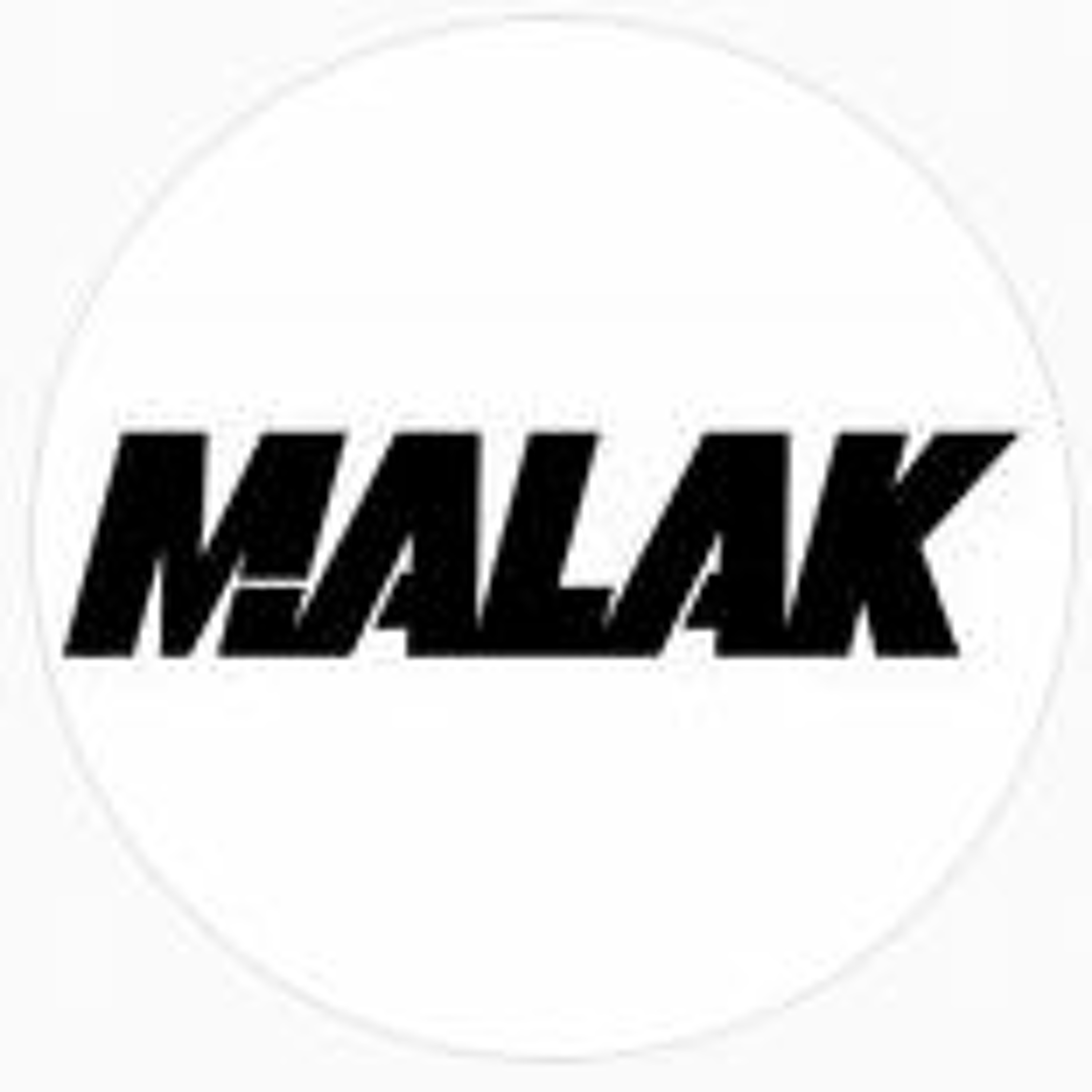 Episode 188: Malak Wear