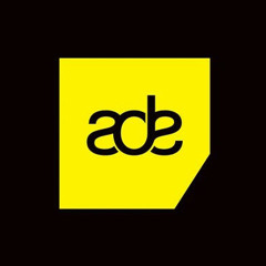 ADE 2023 || Amsterdam Dance Event 2023 || (daily updated)