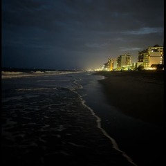 Juice - Been Here Before