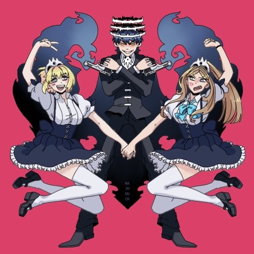 Stream songs that make you feel like a villain by y n listen