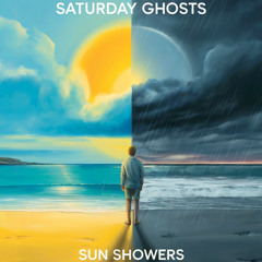 Sun Showers