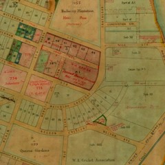 Getting AwayWithMurder Final