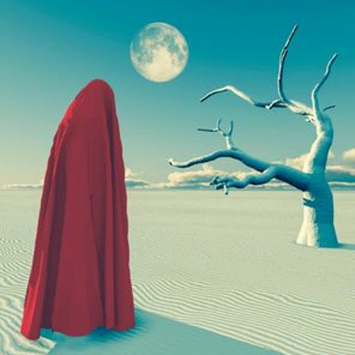 Explorations 121 (September 2020...Part 2 of a 12-hour mix)