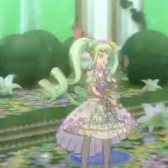 프리파라- 이 노래 좀 멈춰줄레이히