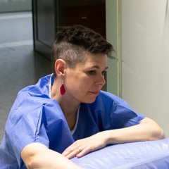 Helló Lányok! - Perinatális Gyász