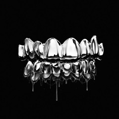 Fino ai denti x Kley