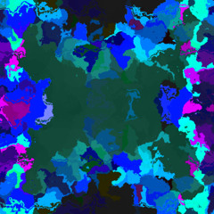 DANCING WITH SKELETONS (2014)