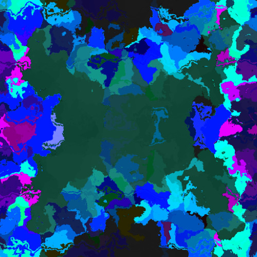 DANCING WITH SKELETONS (2014)