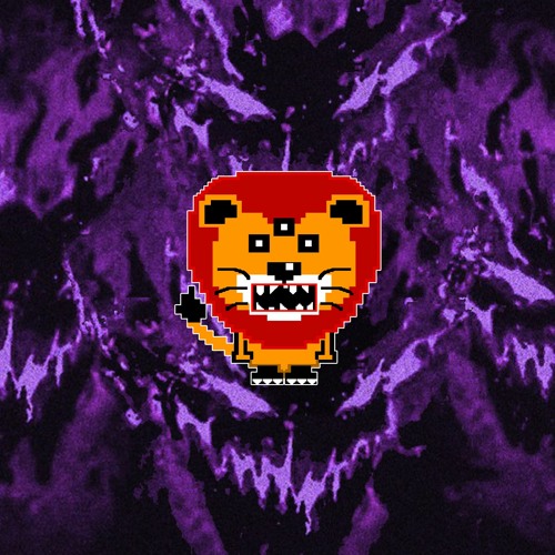 BACK UP! (Prod. LaLion)