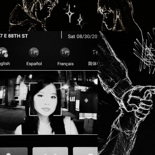 Nelly Furtado - Say It Right (JONJEN Remix)