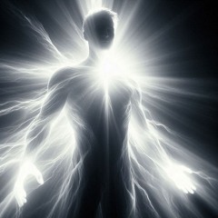 MELKO X SOBER - ZAMANLA DEĞİŞTİM