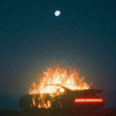 moonfall