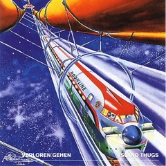 Verloren Gehen
