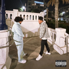 10 x 10 (feat. JayRome)