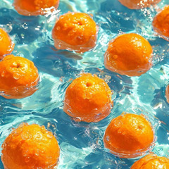 TROPICAL HEAT [MAXI MERAKI / Samm (BE) / Shimza...]