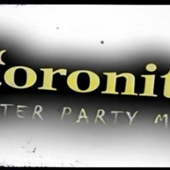 Ground - Coronita After Mix Vol:2