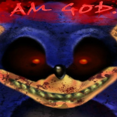 GOD - prod by @bocinitaa