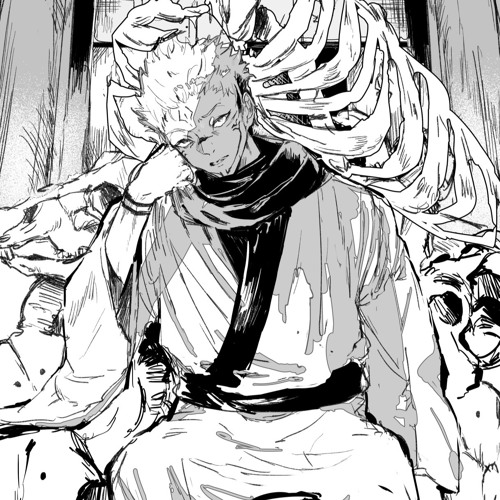 Playboi Carti - Can't Feel Myself ( slowed | 432Hz | prod. dadanny )