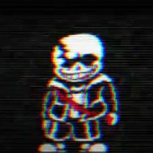 An Enigmatic Encounter - Slowed and Reverb