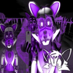 #ⴰⵇⴻⵍⵍⴻⵇ  ⵢⴻⵊⵊⵓⵏⵊⴻⵕ