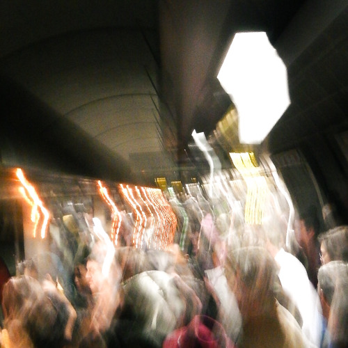 D.Inc Moni.tor (unfinished)