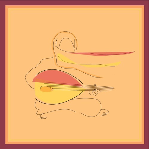 Gobi Desert Collective - Assez