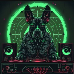 Dark wave
