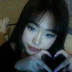 fuck national boyfriend day