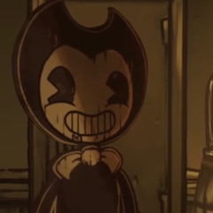 Stream FNF Indie Cross / Bendy Soundtrack by G-vin2008